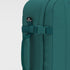 Cabinzero Classic Backpack 44L